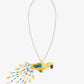 Forte-Forte-yellow-parrot-necklace