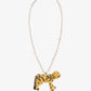 Forte-Forte-gold-tiger-necklace