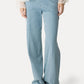 Forte-Forte-high-waisted-5-pocket-trouser