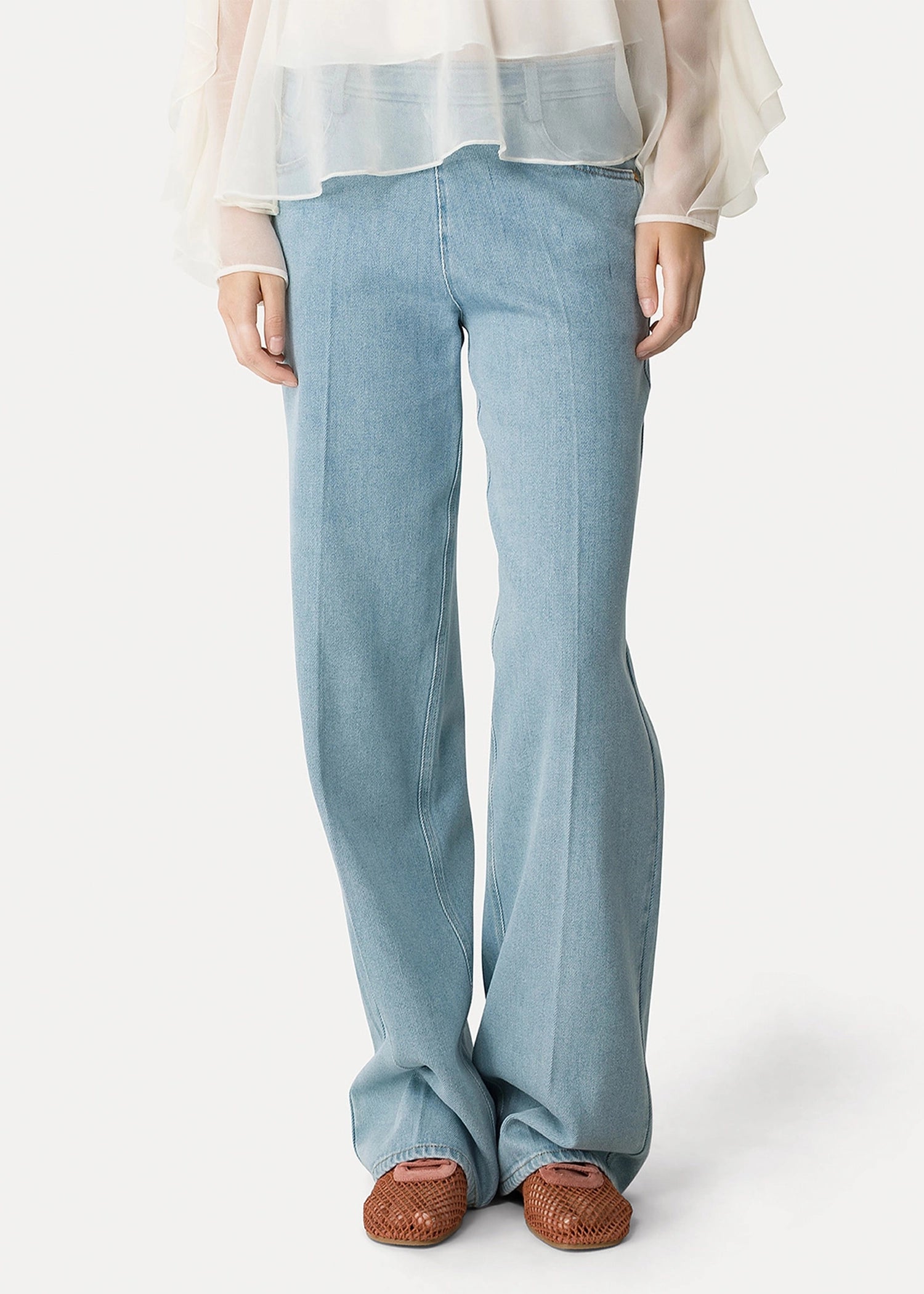 Forte-Forte-high-waisted-5-pocket-trouser
