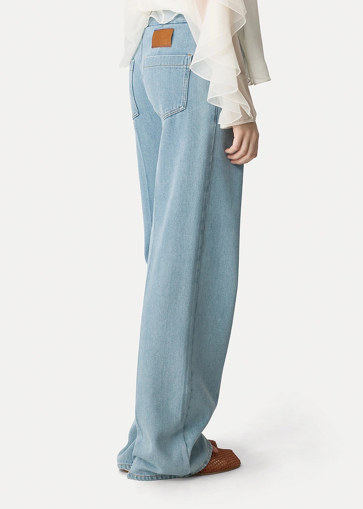 Forte-Forte-high-waisted-5-pocket-trouser
