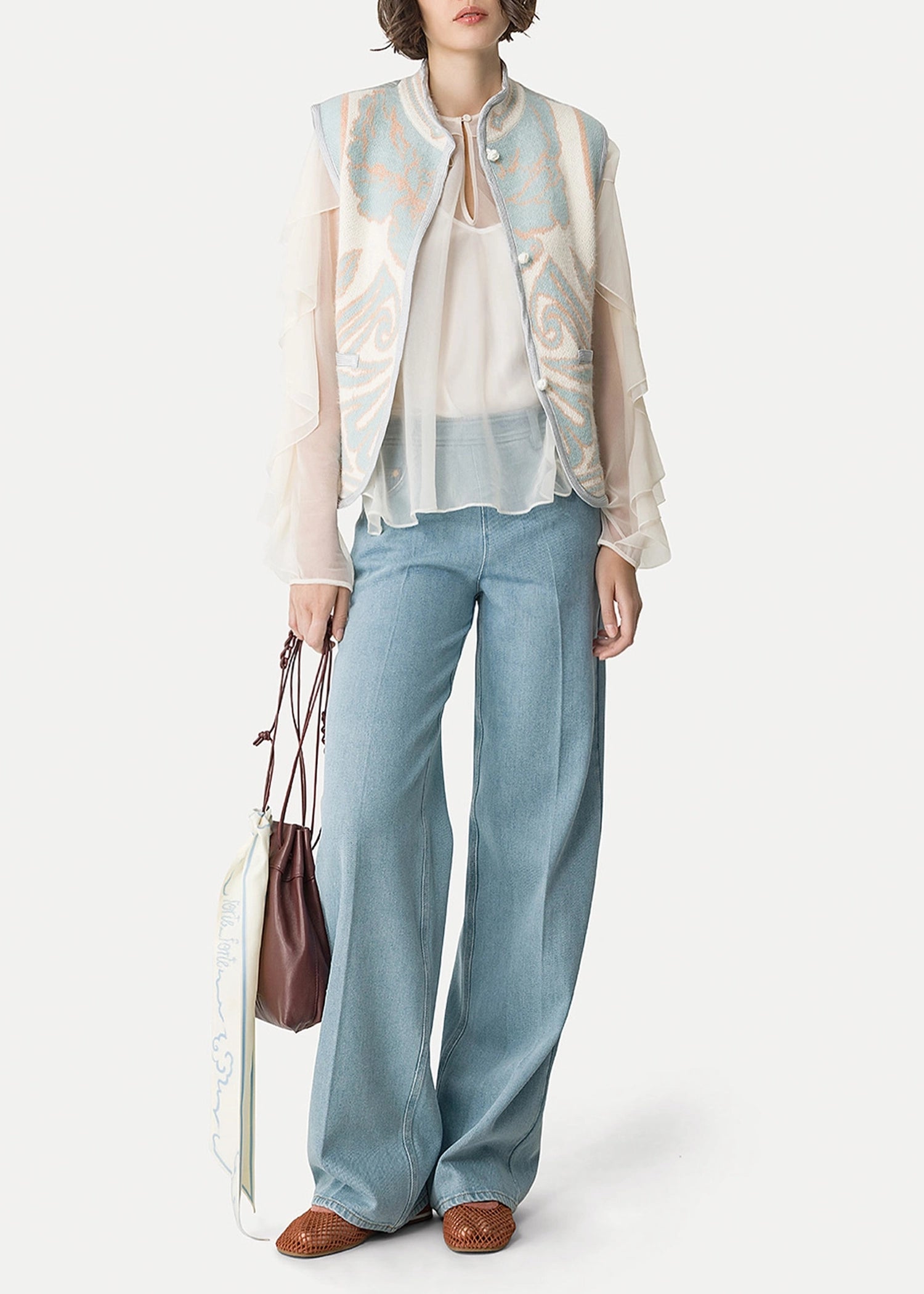 Forte-Forte-high-waisted-5-pocket-trouser