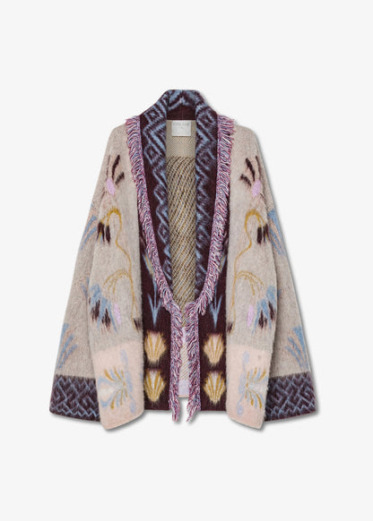 Forte-Forte-Long-Cardigan-Jacquard