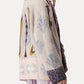 Forte-Forte-Long-Cardigan-Jacquard