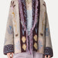 Forte-Forte-Long-Cardigan-Jacquard