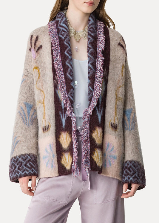 Forte-Forte-Long-Cardigan-Jacquard