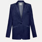 Forte-Forte-matte-needlecord-velvet-jacket