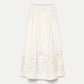 Forte-Forte-poplin-skirt-lunamaris-embroidery