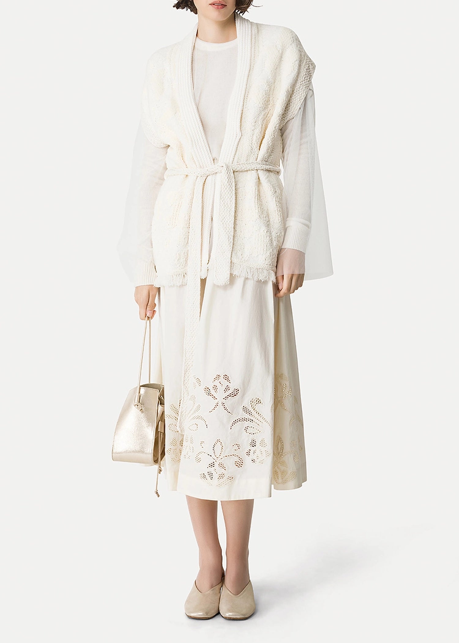 Forte-Forte-poplin-skirt-lunamaris-embroidery