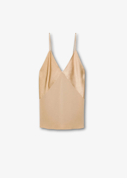 Forte-Forte-slip-top-envers-satin