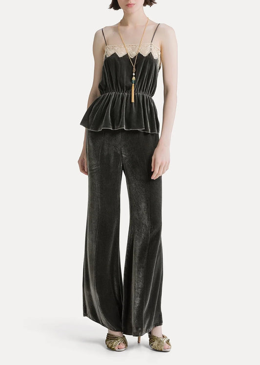 Forte-Forte-viscose-and-silk-velvet-trousers