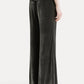 Forte-Forte-viscose-and-silk-velvet-trousers