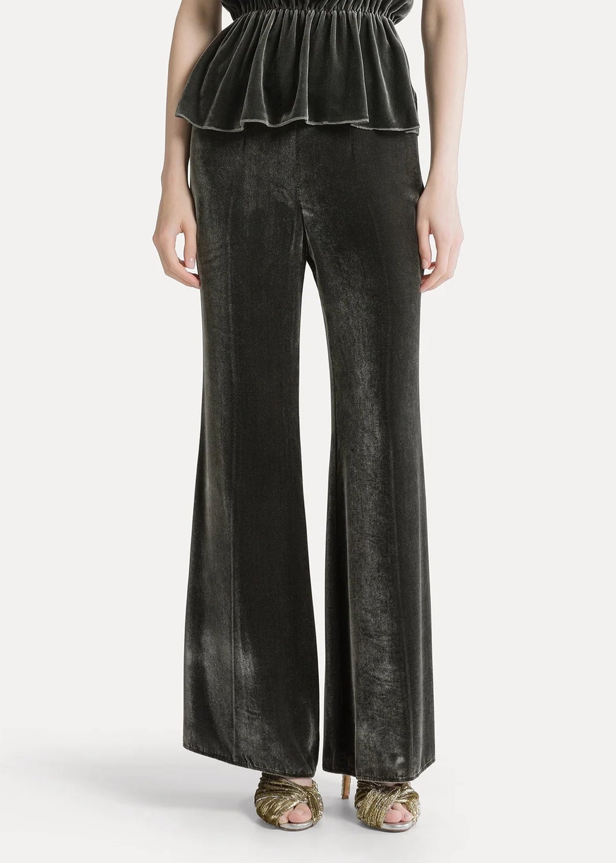 Forte-Forte-viscose-and-silk-velvet-trousers