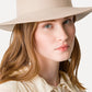 Forte-Forte_Felt-Hat_noce