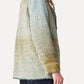 Forte-Fortelibelle-overjacket-jacquard-nuage