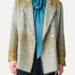 Forte-Fortelibelle-overjacket-jacquard-nuage