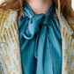Forte-Fortelibelle-overjacket-jacquard-nuage