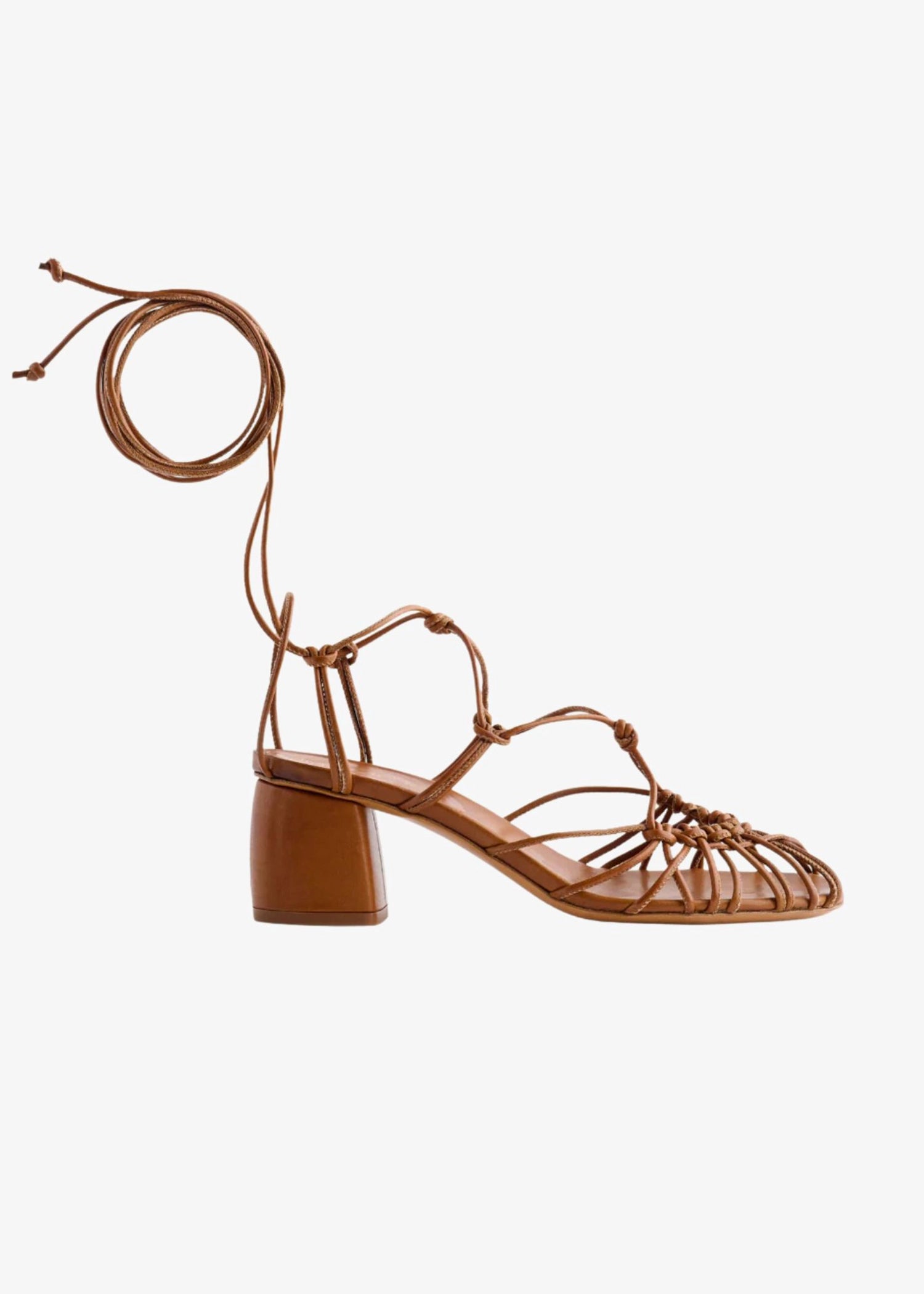 Forte-forte-heeled-tubular-leather-lace-sandal