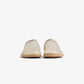 Forte_forte-Mesh-backless-slipper-diamante-detailing-stone