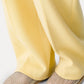 Forte_forte-Mesh-backless-slipper-diamante-detailing-stone