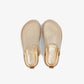 Forte_forte-Mesh-backless-slipper-diamante-detailing-stone