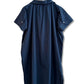 Gallego-Desportes-Dame-Jeanne-dress