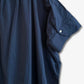 Gallego-Desportes-Dame-Jeanne-dress