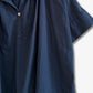 Gallego-Desportes-Dame-Jeanne-dress