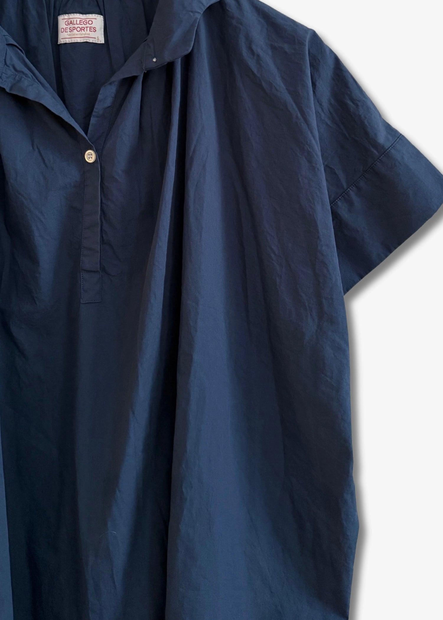 Gallego-Desportes-Dame-Jeanne-dress