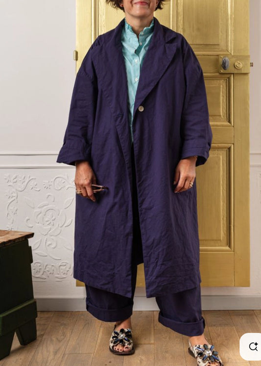 Gallego-Desportes-Dragon-Long-Coat