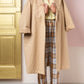 Gallego-Desportes-Dragon-Long-Coat