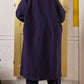 Gallego-Desportes-Dragon-Long-Coat