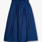 Gallego-Desportes-Navi-Elastic-Skirt