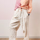 Gallego-Desportes-Relaxed-Pants