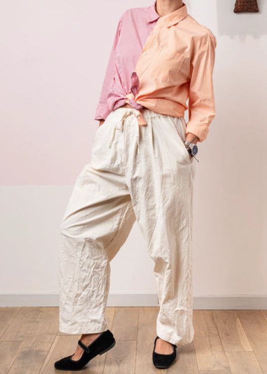 Gallego-Desportes-Relaxed-Pants