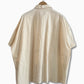 Gallego-Desportes-Tyson-Shirt-natural