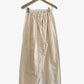 Gallego-Desportes-Relaxed-Pants