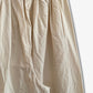 Gallego-Desportes-Relaxed-Pants