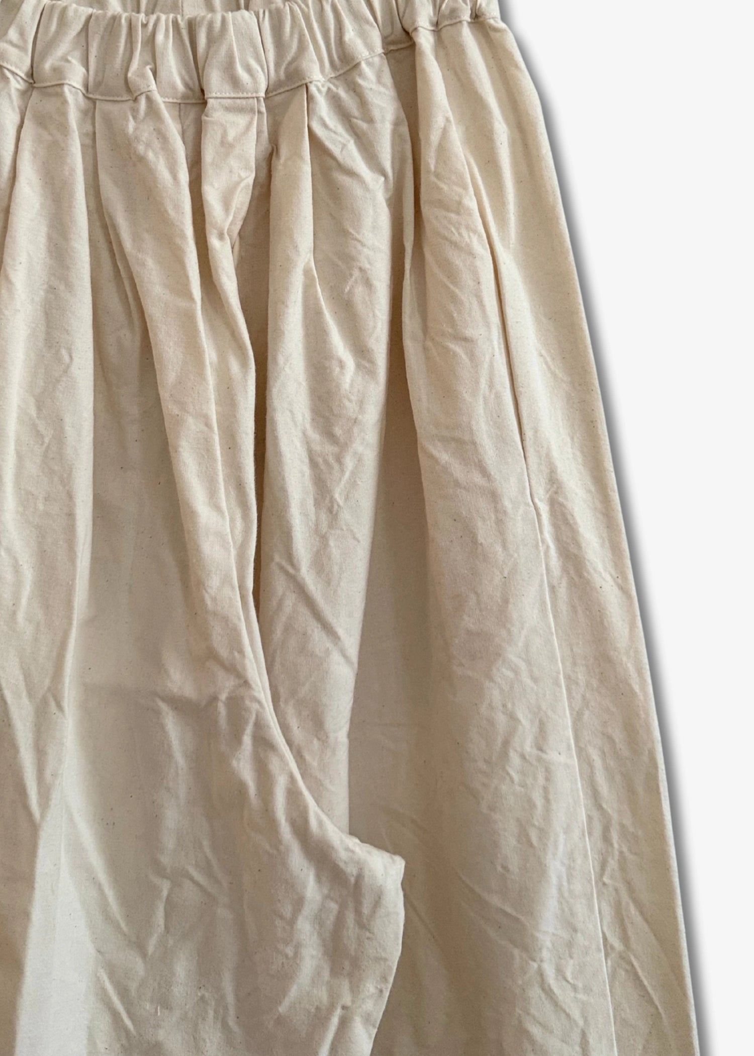 Gallego-Desportes-Relaxed-Pants