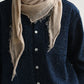 Grisal-8.6.4.-Cashmere-Scarf-oatmeal