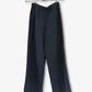 Hannoh Penelope Pants