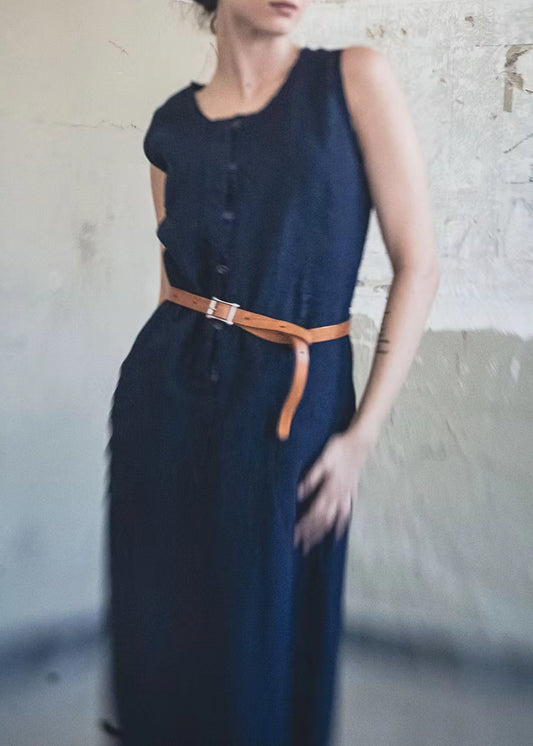 Hannoh Danielle Dress