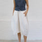 Hannoh-Wessel-Gertrud-Gilet