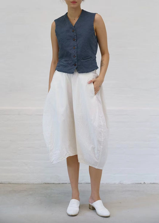 Hannoh-Wessel-Gertrud-Gilet