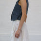 Hannoh-Wessel-Gertrud-Gilet