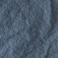 Hannoh-Wessel-Gertrud-Gilet