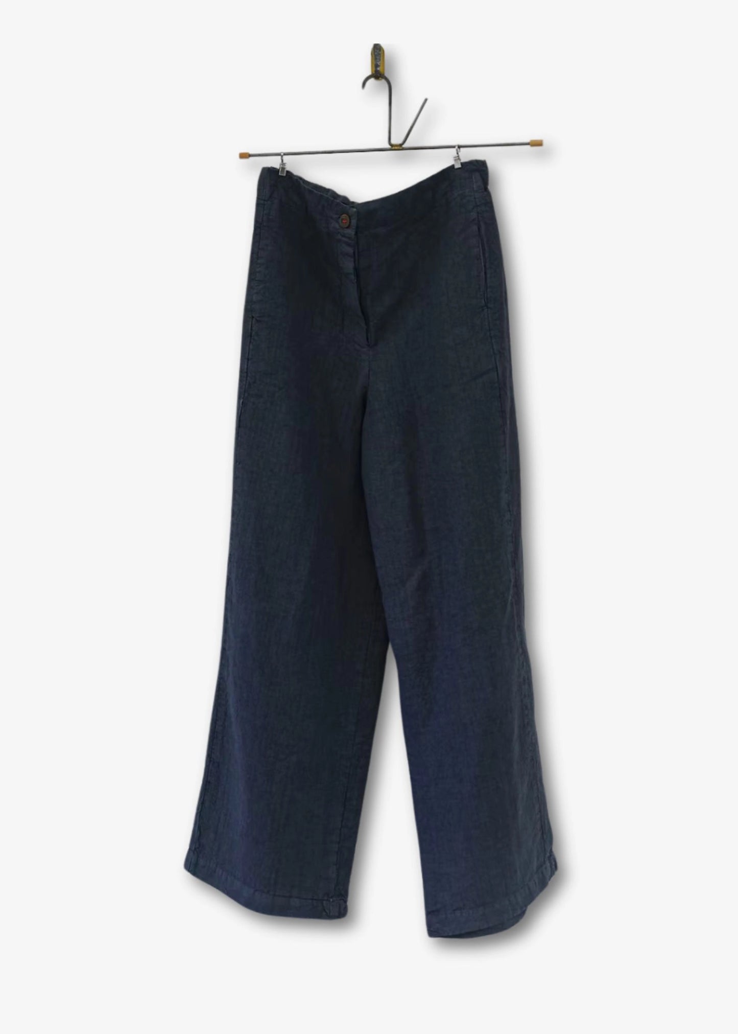 Hannoh Penelope Pants