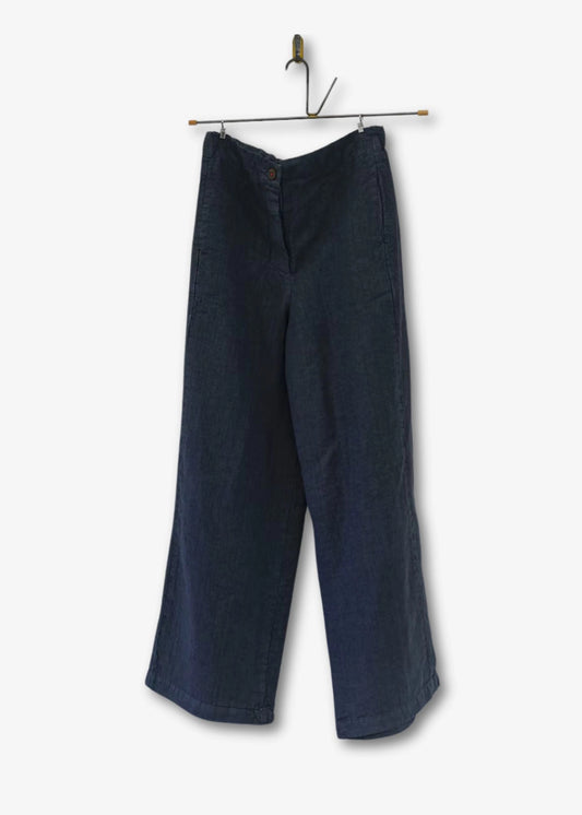 Hannoh Penelope Pants