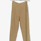 Hannoh-Wessel-Petunia-Pants