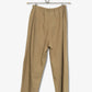 Hannoh-Wessel-Petunia-Pants